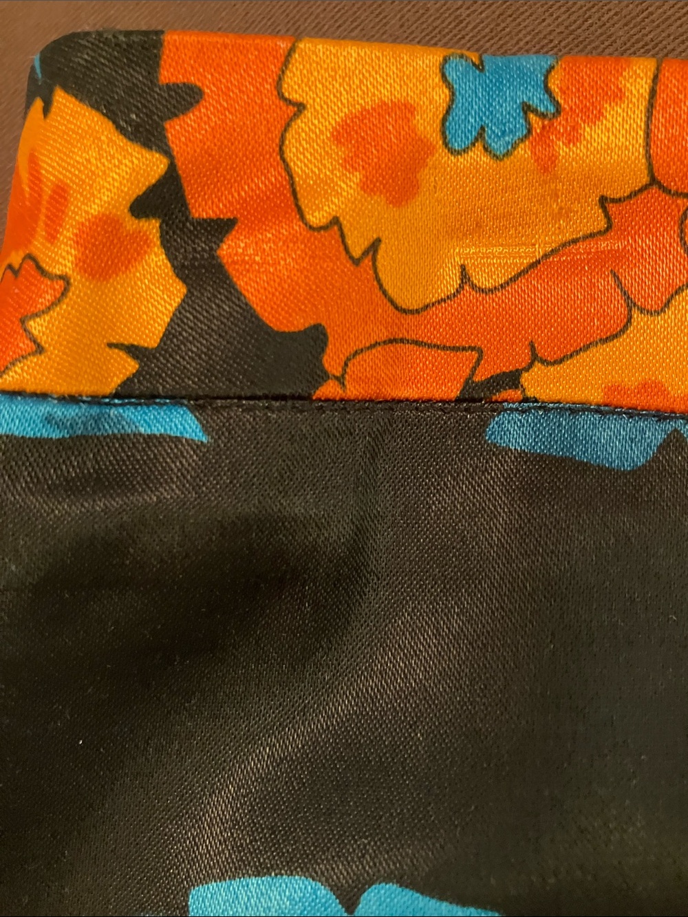 D&G skirt - Picture 10 of 15